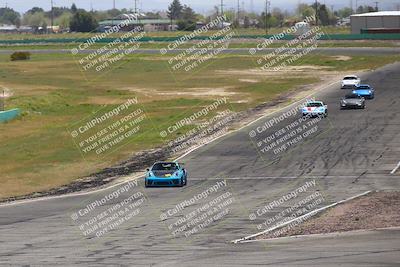 media/Apr-22-2023-PCA San Diego (Sat) [[21e42177bc]]/Red Group/Session 2 (Turn 1)/